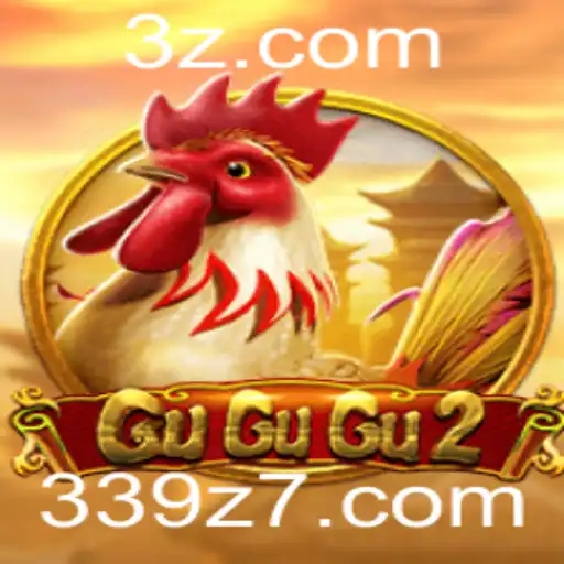 Explorando GuGuGu2: Um Mergulho no Mundo do Jogo Popular