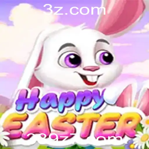 Explorando o Mundo de HappyEaster: Um Jogo Inovador com 339z.com