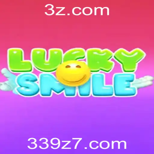 Descubra o Fascinante Mundo de LuckySmile: O Jogo que Conquista Multidões