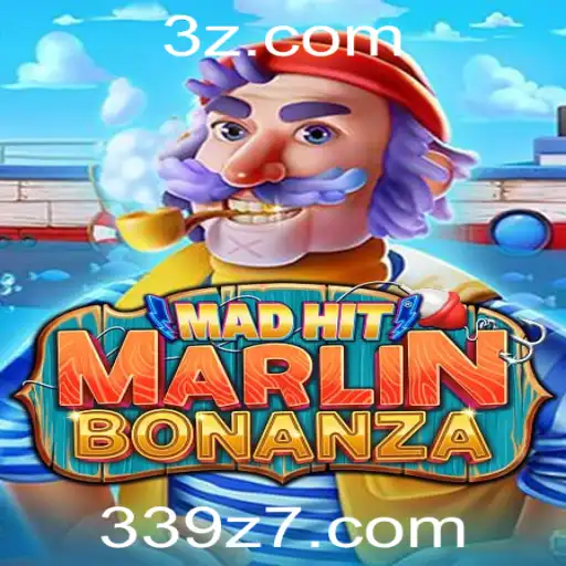 Explorando MadHitMarlinBonanza: Uma Aventura de Jogo Única