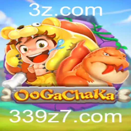 Descubra o Inovador Jogo OoGaChaKa e Suas Regras Fascinantes
