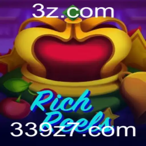 RichReels: Explore o Universo do Jogo e Suas Regras