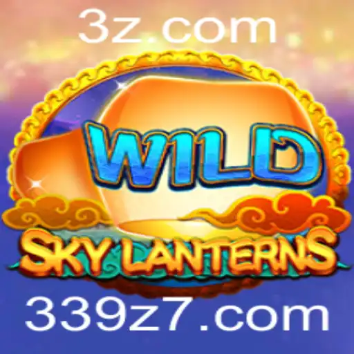 Descubra o Fascinante Mundo de SkyLanterns: Um Jogo Envolvente