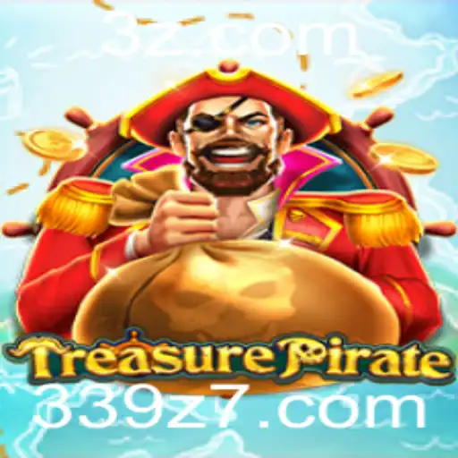 Explorando TreasurePirate: O Novo Sucesso no Mundo dos Jogos