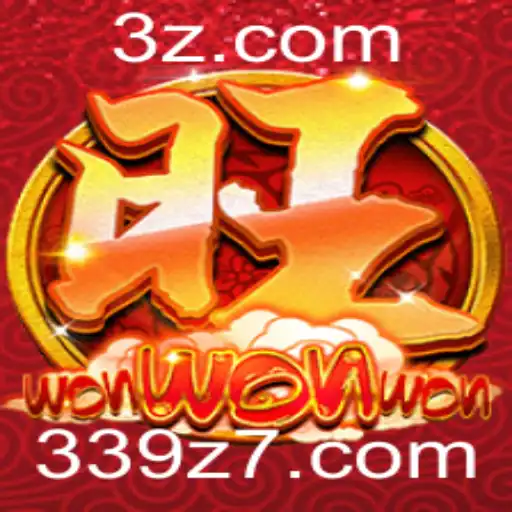 Descubra a Experiência Vibrante do Jogo WonWonWon