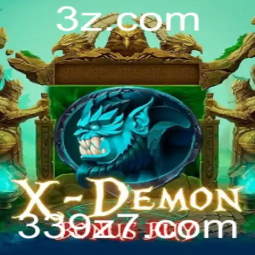 Explorando o Mundo de XDemonBonusBuy: Um Mergulho nas Regras e no Universo Inovador do Jogo