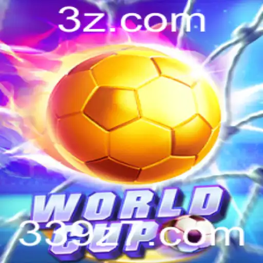 Descubra o Fascinante Mundo de WorldCup e 339z.com