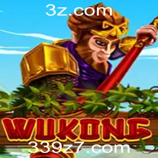 Explorando o Universo de Wukong: Um Mergulho nas Aventuras e Regras do Jogo